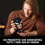 VENOM - immagine 2
