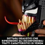 VENOM - immagine 3