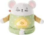 MEDITATION MOUSE-IT