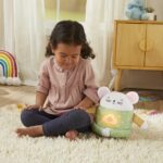 MEDITATION MOUSE-IT - immagine 2