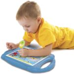 IL MIO PRIMO SAPIENTINO