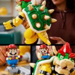 Il potente Bowser - immagine 2