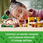 IL COTTAGE DELL'APE - immagine 2