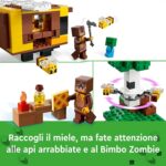 IL COTTAGE DELL'APE - immagine 3