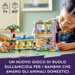CENTRO DI SOCCORSO PER CANI - immagine 2