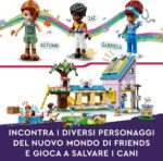 CENTRO DI SOCCORSO PER CANI - immagine 3