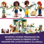 LA CASA DI AUTUMN - immagine 3