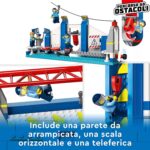 ACCADEMIA DI ADDESTRAMENTO DELLA POLIZIA - immagine 3