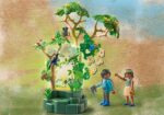WILTOPIA - LUCE NOTTURNA DELLA FORESTA AMAZZONICA - immagine 2