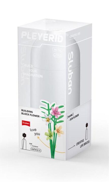 PLEYERID ROSE ROSSE