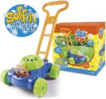 SOFFIABOLLE TAGLIABOLLE - immagine 3