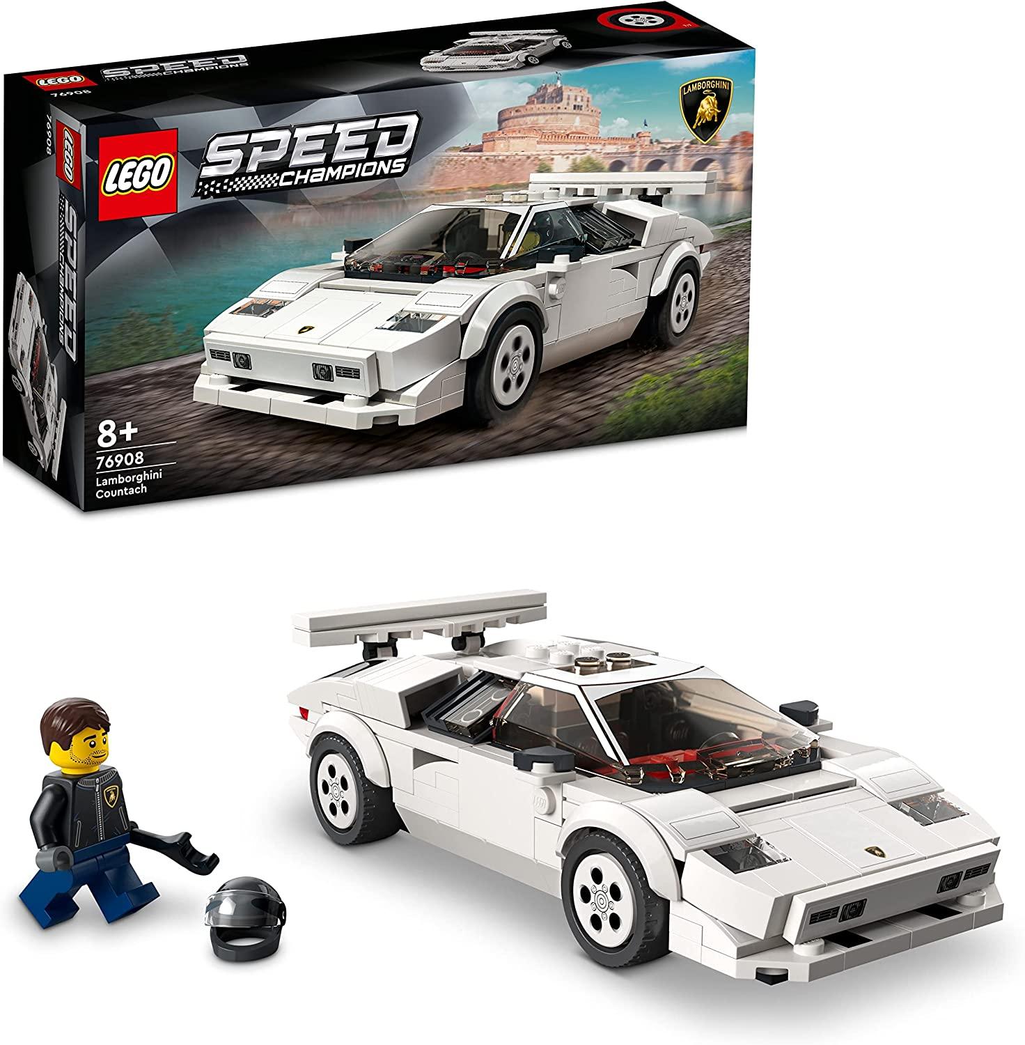 2848711lgo76908_1.jpg LAMBORGHINI COUNTACH - immagine 1