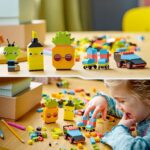 DIVERTIMENTO CREATIVO-NEON - immagine 3