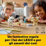 ADORABILI CAGNOLINI - immagine 2