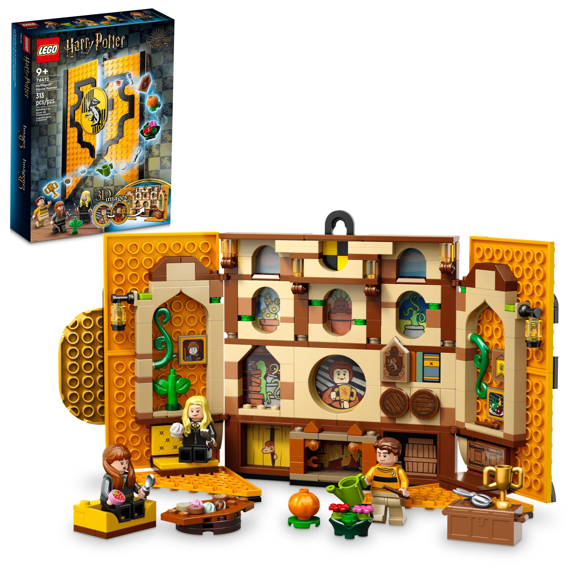 2849051lgo76412_1.jpg STENDARDO DELLA CASA TASSORO - immagine 1