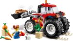 Great Vehicles Trattore - immagine 2