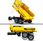 John Deere 9620R 4WD Tractor - immagine 3