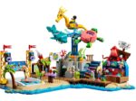 Parco dei divertimenti marino - immagine 2