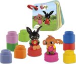 BING! BABY PLAYSET - immagine 2