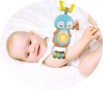 BING! BABY PLAYSET - immagine 3