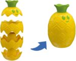FRUTTA COMPONI ED IMPARA - immagine 2