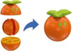 FRUTTA COMPONI ED IMPARA - immagine 3