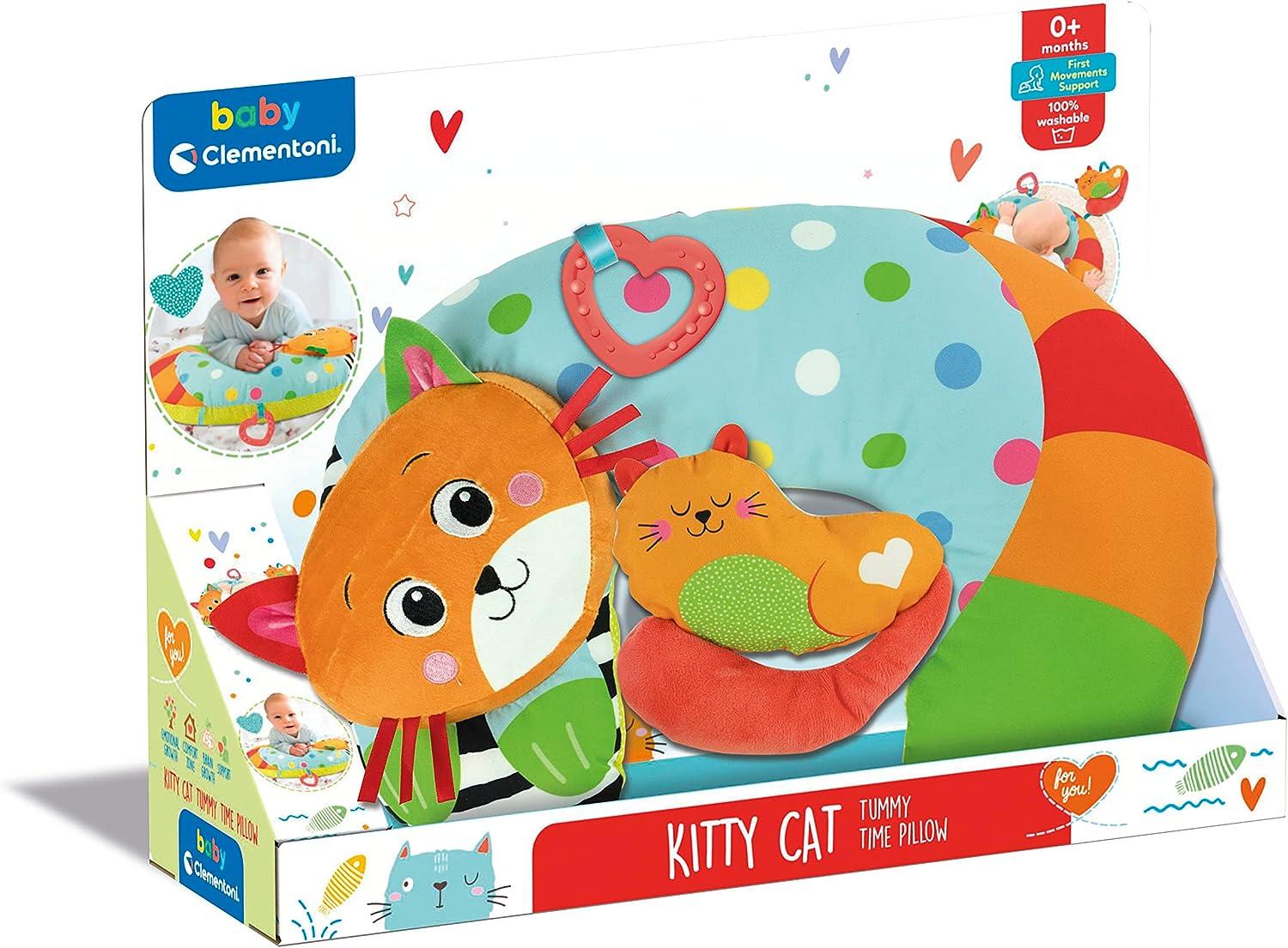 2855901cty17800_1.jpg KITTY CAT
- immagine 1