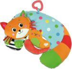 KITTY CAT
 - immagine 2