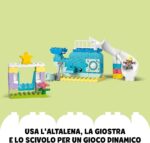 Il parco giochi dei sogni - immagine 3