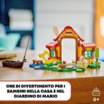 Pack di espansione picnic alla casa di Mario - immagine 2