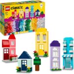 Case creative