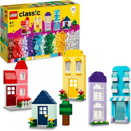Case creative