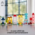Case creative - immagine 2