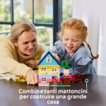 Case creative - immagine 3