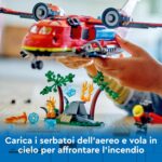 Aereo antincendio - immagine 3