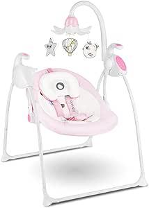 2869591bgs20220350-111.jpg ROBIN - sdraietta a dondolo rosa - immagine 1