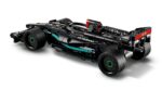 Mercedes-AMG F1 W14 E Performance Pull-Back - immagine 3