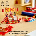 Calendario Festivo - immagine 2