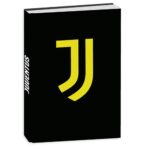 Seven DIARIO AGENDA SCUOLA JUVENTUS 12 Mesi - immagine 2