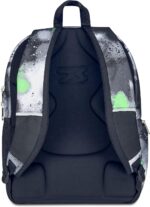 Seven ZAINO DUAL DETACH - SPRINT PAINT BOY - immagine 3