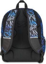 Seven ZAINO DUAL DETACH - HIDDEN SPOT BOY - immagine 3