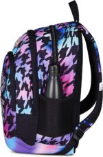 Seven ZAINO DUAL - GLOW LOVE - immagine 2