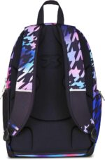 Seven ZAINO DUAL - GLOW LOVE - immagine 3