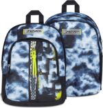 Seven ZAINO DUAL DETACH - SHADY DYE BOY