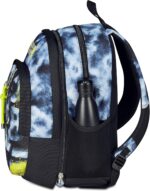 Seven ZAINO DUAL DETACH - SHADY DYE BOY - immagine 2