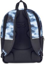 Seven ZAINO DUAL DETACH - SHADY DYE BOY - immagine 3