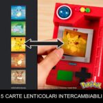 Mega Pokemon Pokedex - immagine 2
