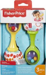 LE MARACAS