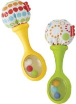 LE MARACAS - immagine 2