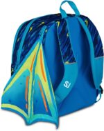 SJ GANG STYLE JAM GANG ZAINO ADVANCED - DRAGON GLIDE - immagine 3